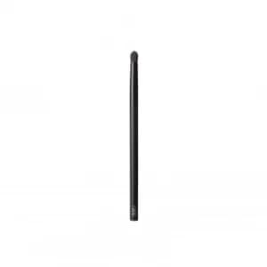 NARS Smudge Brush