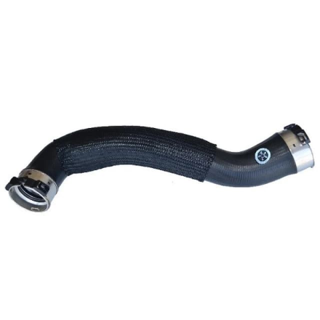 HORTUM 41113 Turbocharger Hose Charger Intake Hose (3314)