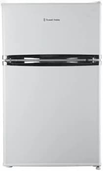 Russell Hobbs RHUCFF50 90L Freestanding Fridge Freezer