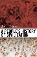 peoples history of civilization