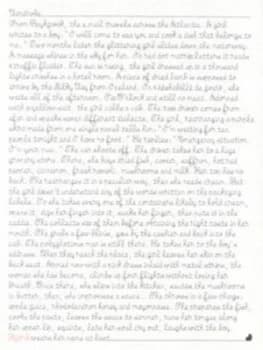 Bjork by Bjrk and Virginia Payne Hardback