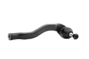 RIDEX Track rod end MERCEDES-BENZ,RENAULT 914T0219 7701478408,4154600105,7701478408