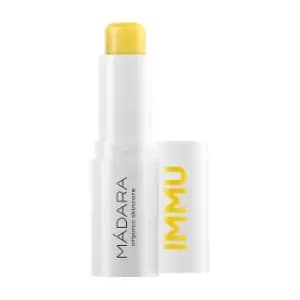 MADARA Immu Lip Protection Balm 4.5g