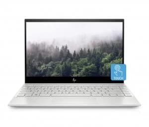 HP Envy 13-AH0001NA 13.3" Laptop