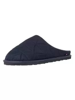 Nylon Home Slippers