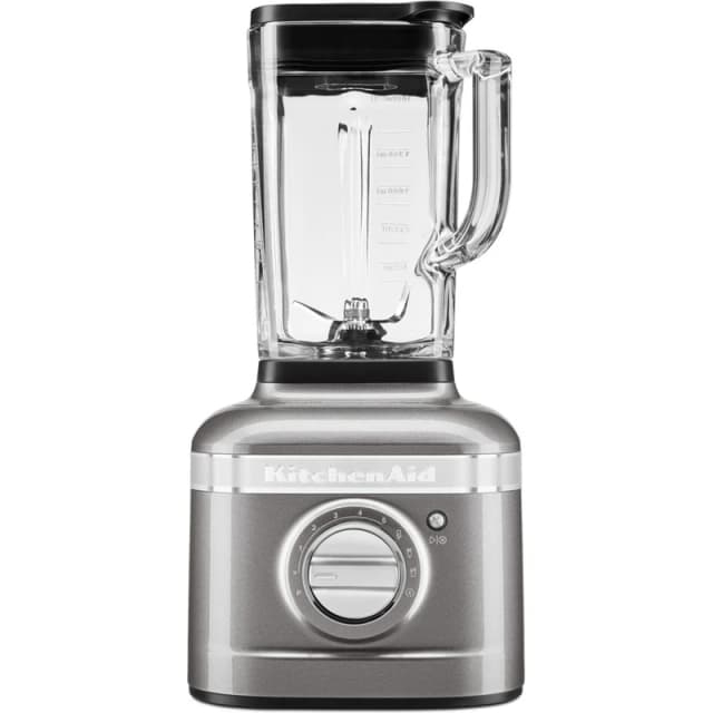 KitchenAid Artisan K400 5KSB4026BMS 1.4L 1200W Blender