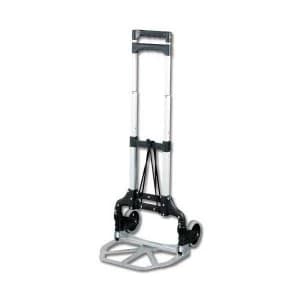 Barton Storage 60KG Lightweight Folding Sack Truck