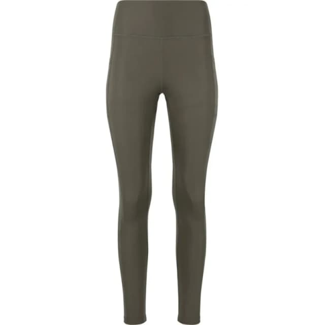 Womens leggings Athlecia Elli Vert Female 34