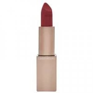 Laura Mercier Rouge Essentiel Silky Creme Lipstick Rouge Profond 3.5g