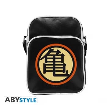 Dragon Ball - Dbz/ Kame Small Messenger Bag