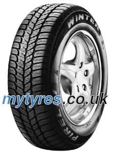 Pirelli W 160 145 R13 74Q