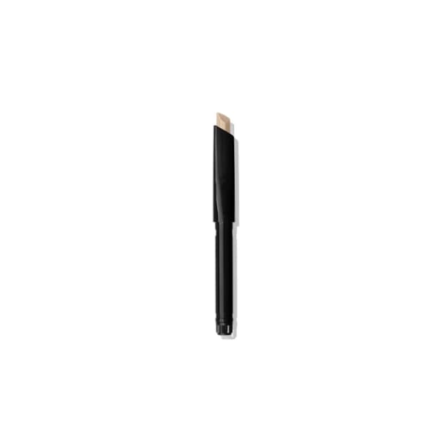 Bobbi Brown Long-wear Brow Pencil Refill - Neutral Blonde , Size: 0.33g