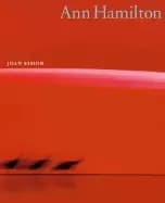 ann hamilton