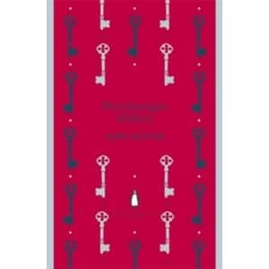 Northanger Abbey by Jane Austen (Paperback, 2012)