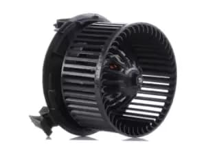 VALEO Blower Motor RENAULT,DACIA 715057 6001547691,6001547691,7701067982