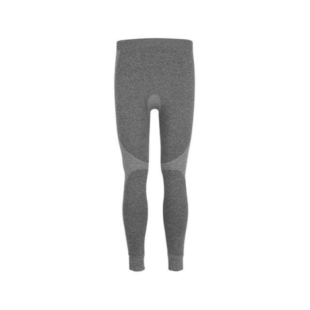 Dare 2b Dare 2b Men Mens In The Zone Ii Base Layer Legging in Grey Size: large Grey L Male 5063019857206