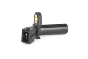 RIDEX Impulse Sensor 833C0013 Camshaft Sensor,Crankshaft Sensor FORD,MAZDA,LDV,Fiesta Mk6 Schragheck (JA8, JR8)
