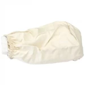 Draper Drum Filter (for Stock No. 40131)