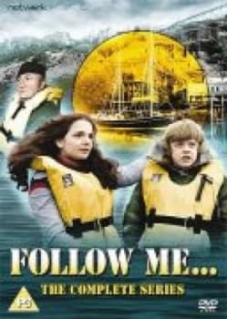 Follow Me - The Complete Series