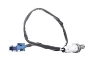 MAGNETI MARELLI Lambda sensor FIAT,PEUGEOT,CITROEN 466016355043 1628NY,9636968380,1628NY 9636968380