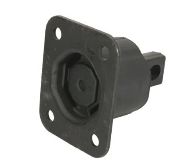 LEMA 1305.06 Engine mount both sides, Rubber-Metal Mount Engine Mounting (247)