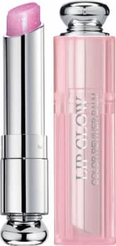 DIOR Addict Lip Glow Colour Awakening Lipbalm 3.5g 009 - Holo Purple