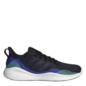 adidas Fluidflow 2.0 Shoes Mens - Blue