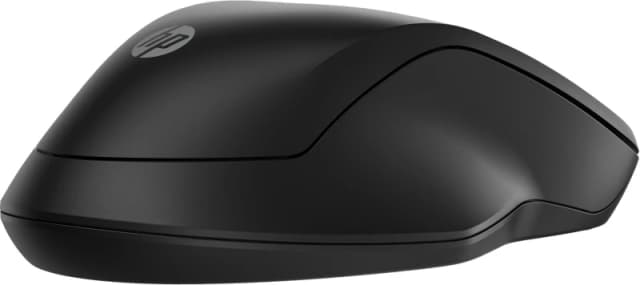 HP 255 Dul Wireless Mouse