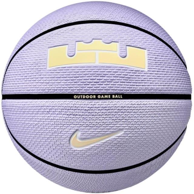 Nike Signature Playground L James unisex size 7