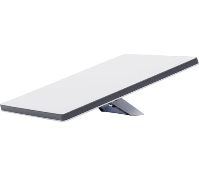 Starlink SLK2535012 network antenna Electronic phased array