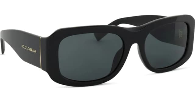 Dolce & Gabbana 0DG 4503 501/87 57