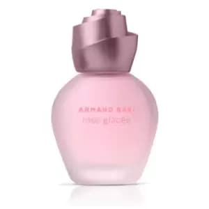 Armand Basi Rose Glacee Eau de Toilette For Her 50ml