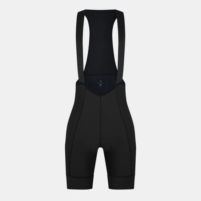 Endura Loop Bib Shorts Black male S