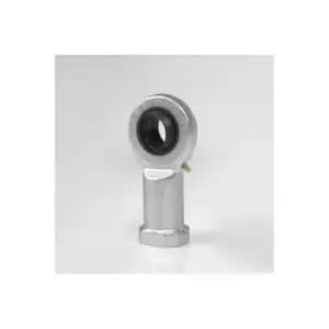 Gelenkkopf 28mm AD 94mm ID 40mm SKF