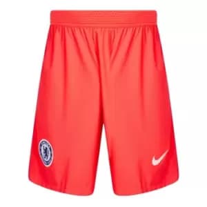Nike Vapor Match Shorts Mens - Multi