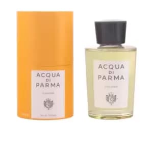 Acqua di Parma Colonia Eau de Cologne Unisex 180ml