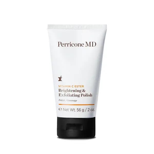 Perricone MD Vitamin C Ester Brightening & Exfoliating Polish