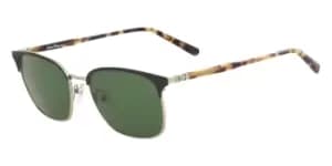 Salvatore Ferragamo Sunglasses SF 180S 017