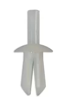 Drive Rivets Natural to suit VW OEM N0385011 Pk 10 by Connect 36623