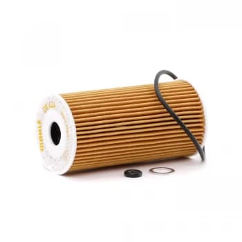 MAHLE Original Oil Filter HYUNDAI,KIA OX 424D 263102A002,263202A000,263202A001 263202A001AT,263202A002,S263202A001,263202A000,263202A001,263202A002
