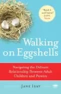 walking on eggshells navigating the delicate relationship between adult chi