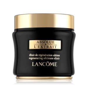 Absolue LExtrait Elixir Recharge Refill