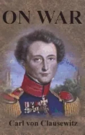 on war complete first four unabridged books