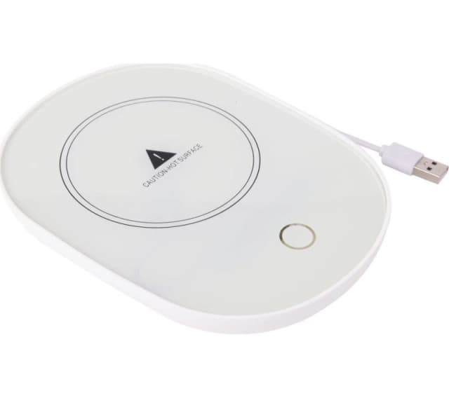 Menkind Menkind USB Cup Warmer