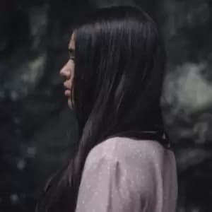 Let Me Show You by Lydia Persaud CD Album