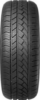 Superia EcoBlue 4S 215/65 R17 99V