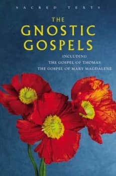 The Gnostic Gospels by Alan Jacobs Hardback