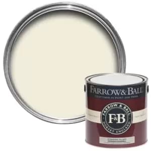 Farrow & Ball Modern Eggshell Paint Pointing - 2.5L