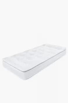 Airsprung Pillowtop Mattress