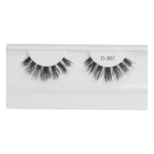 BH Drama Queen Full Volume Not Your Basic Lashes Passion